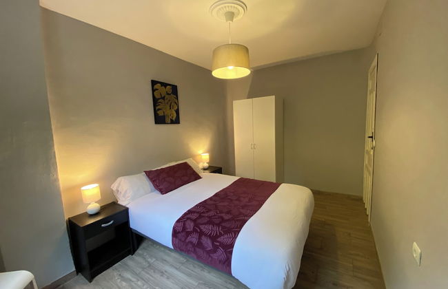 Stunning 3bed Apartment in Lanjaron - Foto 4