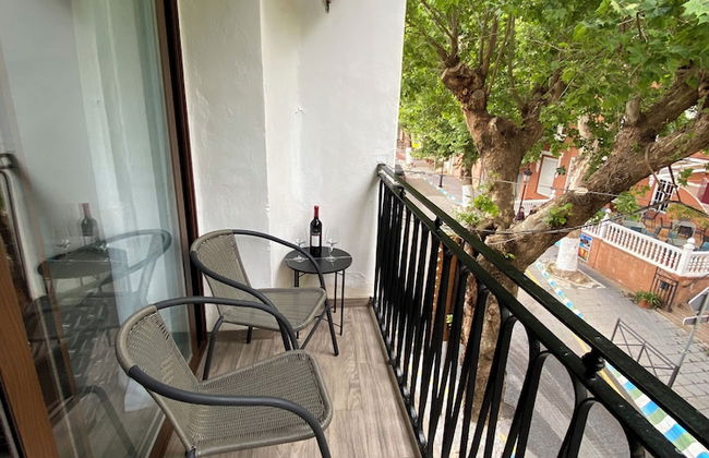 Stunning 3bed Apartment in Lanjaron - Foto 11