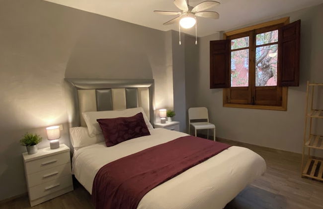 Stunning 3bed Apartment in Lanjaron - Foto 2