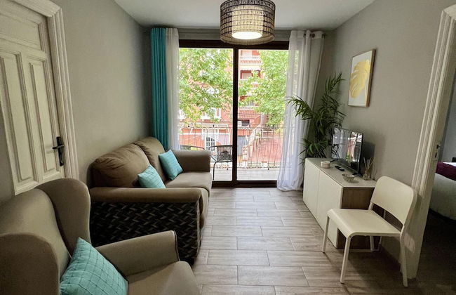 Stunning 3bed Apartment in Lanjaron - Foto 7