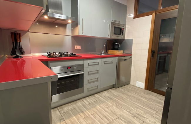 Stunning 3bed Apartment in Lanjaron - Foto 5