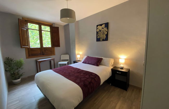 Stunning 3bed Apartment in Lanjaron - Foto 3