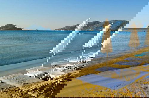 Foto 20 - Zante s Azure Nest - Serene Summer Getaway