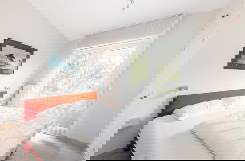 Foto 3 - Beautiful Apartment in a top Location