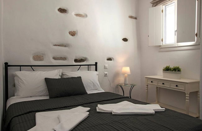 Portes View Traditional House - Foto 4