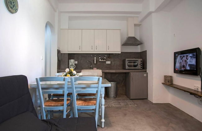 Portes View Traditional House - Foto 3