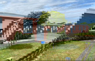 Photo 1 - House, Dornumersiel