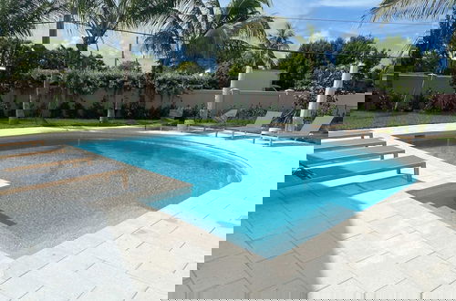 Photo 1 - Floralee House in Key West