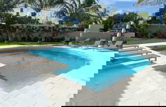 Foto 1 - Floralee House in Key West