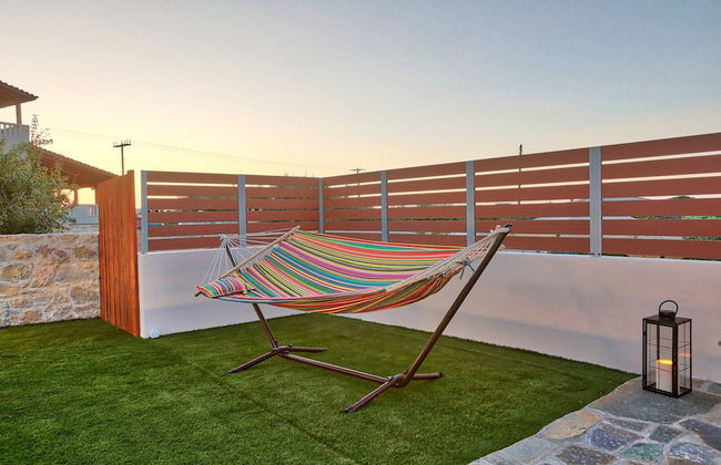 Anacosta Villa w Private Pool Cretan Seaside Gem - Photo 31