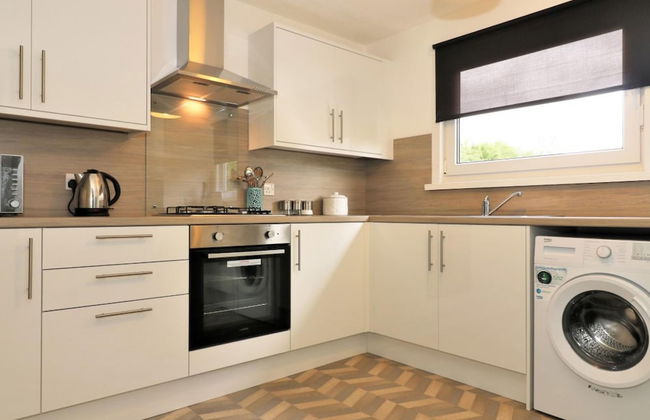 Troon House - East Kilbride - Photo 27