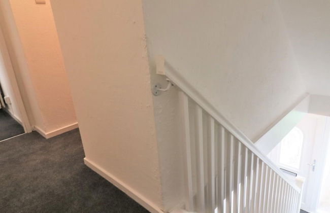 Troon House - East Kilbride - Photo 35