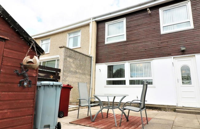 Troon House - East Kilbride - Photo 38