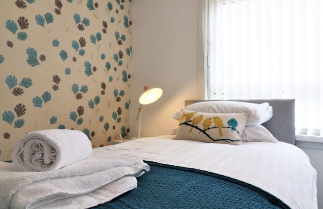Troon House - East Kilbride - Photo 5