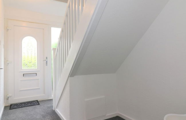 Troon House - East Kilbride - Photo 18