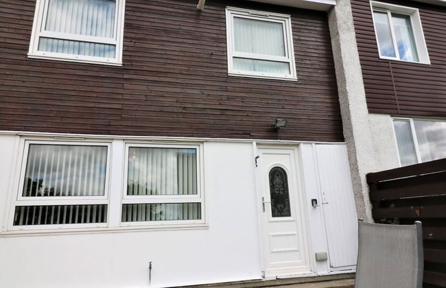 Troon House - East Kilbride - Photo 37
