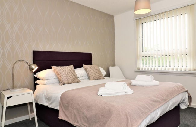 Troon House - East Kilbride - Photo 34