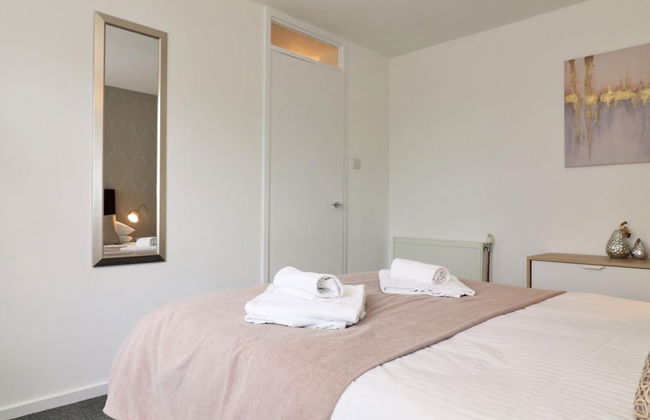 Troon House - East Kilbride - Photo 14