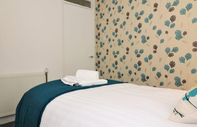 Troon House - East Kilbride - Photo 6
