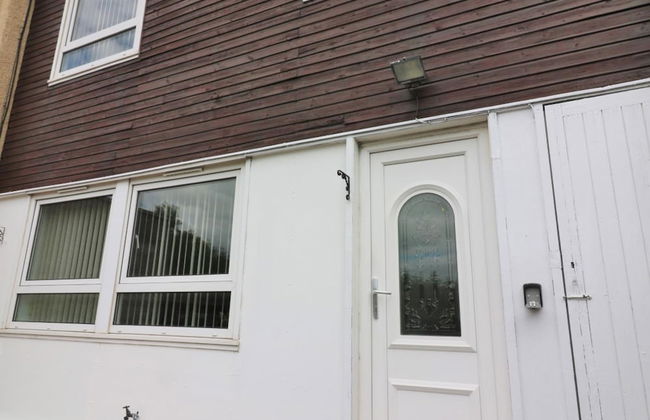 Troon House - East Kilbride - Photo 40