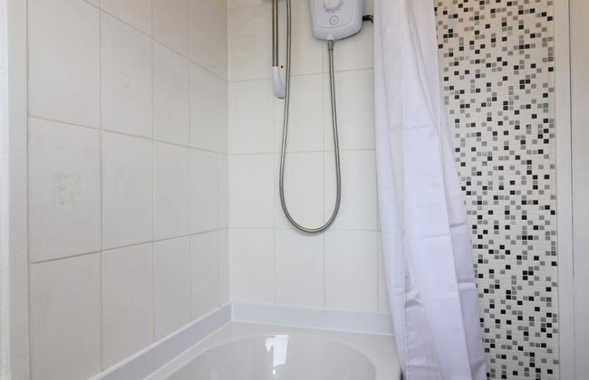 Troon House - East Kilbride - Photo 26