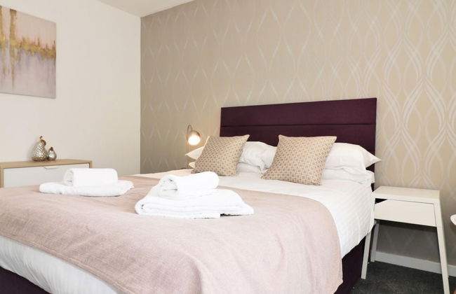 Troon House - East Kilbride - Photo 24