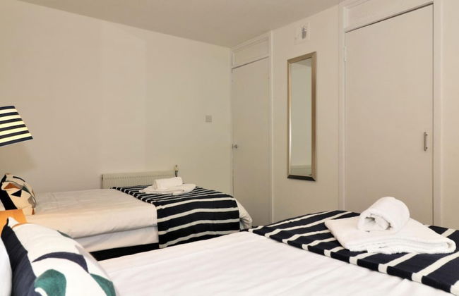 Troon House - East Kilbride - Photo 10