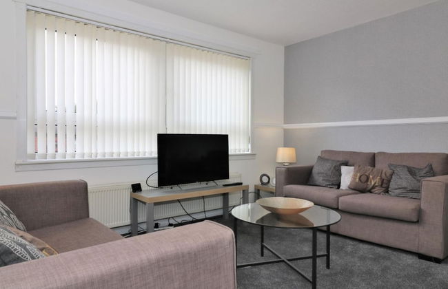 Troon House - East Kilbride - Photo 30