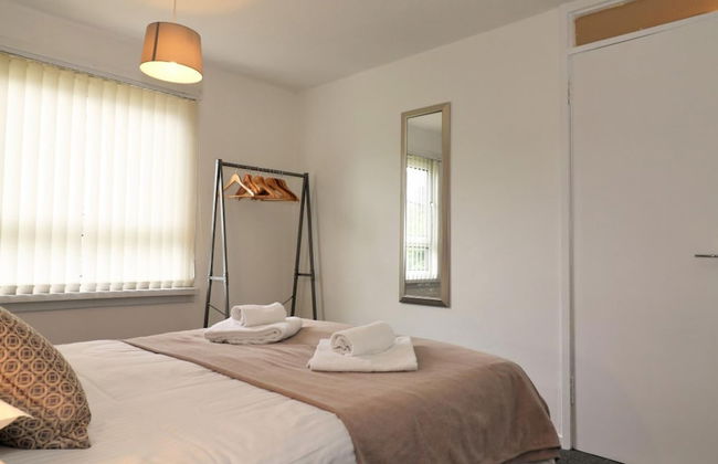Troon House - East Kilbride - Photo 13