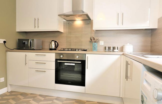 Troon House - East Kilbride - Photo 19