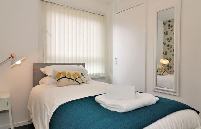 Troon House - East Kilbride - Photo 1