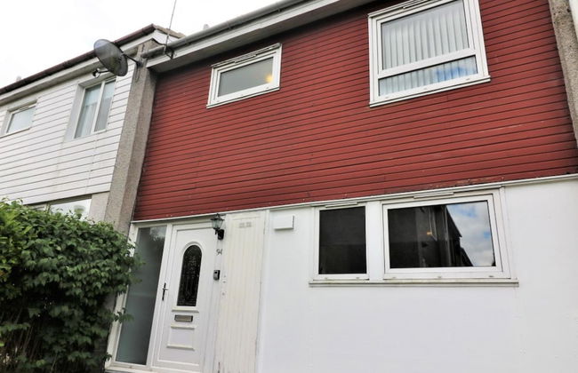 Troon House - East Kilbride - Photo 42