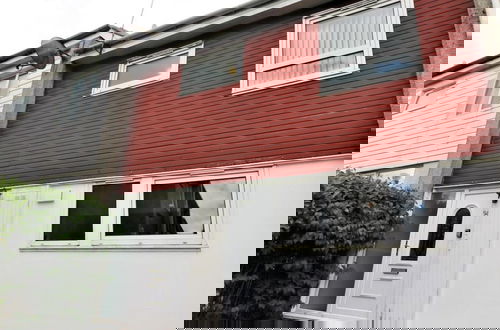 Photo 42 - Troon House - East Kilbride