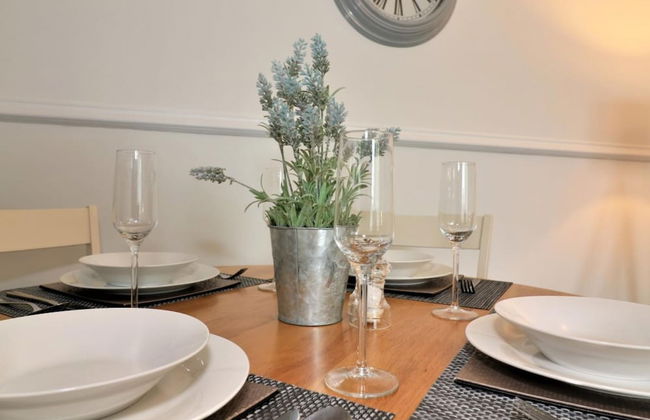 Troon House - East Kilbride - Photo 25