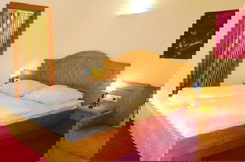 Foto 6 - Holiday Home, Fiss