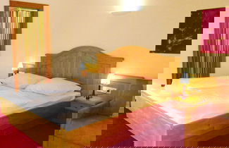 Foto 3 - Holiday Home, Fiss