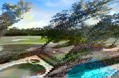 Foto 43 - Serene Golf-front Oasis Villa in Reunion Resort