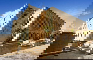 Photo 1 - Getaway Npetto Gozitan Villa and Shared P