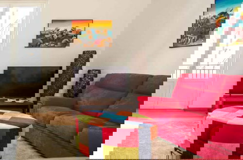 Foto 2 - Magione Apartment With Terrace by Wonderful Italy