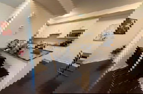 Foto 9 - Ajax Heaven
