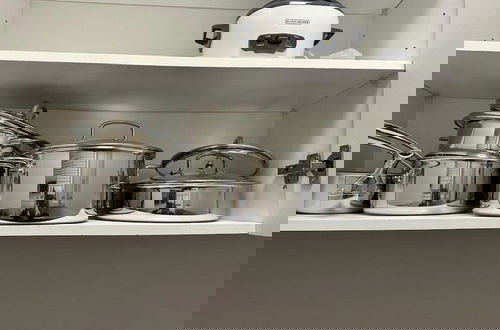 Foto 20 - Ajax Heaven