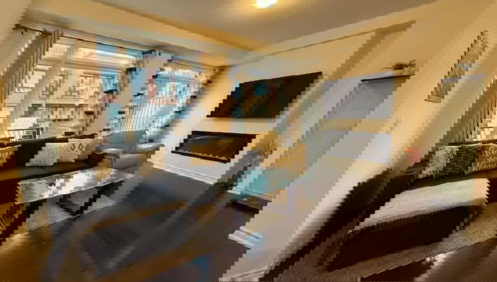 Imagem principal