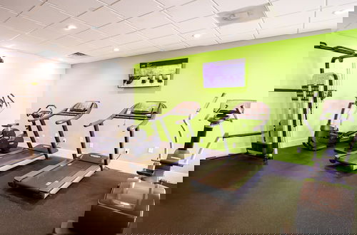 Foto 57 - Entire Studio With Free Shuttle to Disney