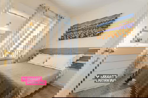 Foto 4 - Spring Apartment al Teatro Massimo