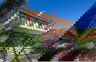 Foto 2 - Villa Poseidonia in Ionian Islands