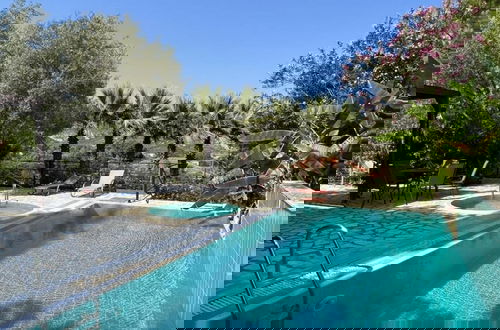 Foto 5 - Villa Poseidonia in Ionian Islands