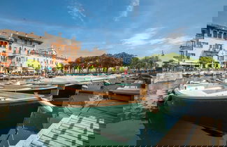 Foto 2 - Casa Del Lago in Desenzano del Garda