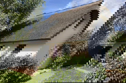 Foto 16 - Boddensurfer 4a
