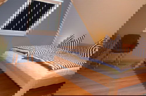 Foto 1 - Boddensurfer 4a