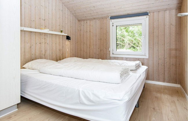 12 Person Holiday Home in Nordborg - Foto 5